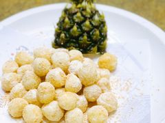 -邑家人·山水四合院