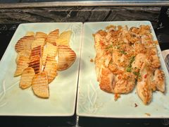 -松子料理(亮马桥店)