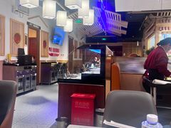 -犇鼎牛潮汕牛肉火锅(新辰里学清路店)