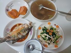 -天鹅到家·保姆月嫂育儿嫂(总店)