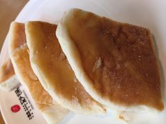 -洪兴砂锅·融合砂锅菜(三站店)