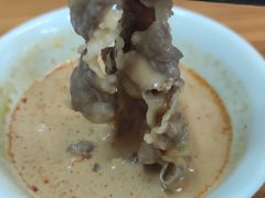 -鑫顺吉牛肉馆
