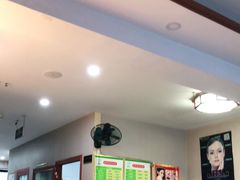 -足护氏采耳修脚(七克拉店)