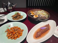 -松鹤楼(山塘街店)