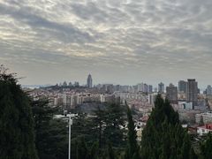 -贮水山儿童公园