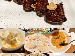 -成隆行·蟹王府(九江路店)