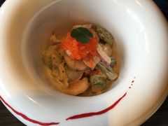 -滩万日本料理Nadaman(国贸大酒店)