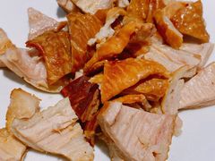 香薰肥肠-一轩饺子馆(丽都店)