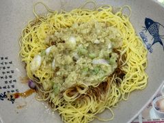 -广州市第一人民医院(院本部)