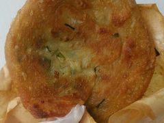 -广慈小吃铺沪味佳饭堂