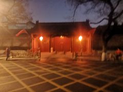 -金百万烤鸭店(马甸店)