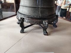 -旅顺博物馆