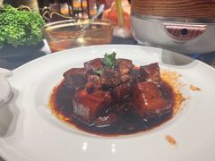-江南府第·萧山宴(钱江世纪城店)