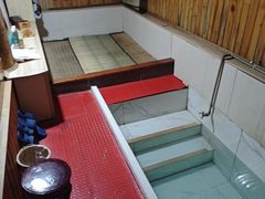 -黄瓜箐温泉疗养院