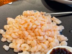 -吴越荣记·苏州菜·松鼠桂鱼(斜塘老街店)