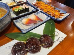 -三月居酒屋(青年大街店)