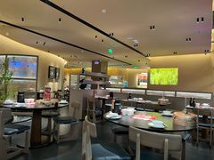 -桂小厨广西菜(水晶城店)