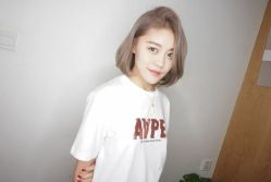 点击看大图 -简法造型·品牌形象店