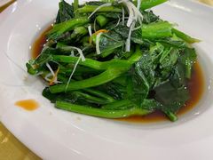 -同和居(月坛店)