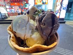 -小柴米·传统江西菜(八一广场店)