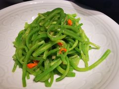 桃江莴笋丝-湘上湘(正大中心总店)