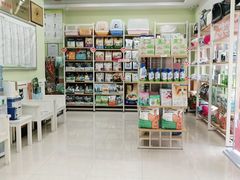 -瑞鹏宠物医院·夜间急症·心超·猫科(祖庙分店)