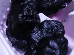 -添福来墨鱼饺子 · 海鲜东北菜(大连星海·黄浦路店)