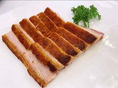 -广州酒家(文昌总店)