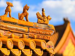 -故宫博物院(故宫)