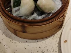 -又一间茶点轩(百汇广场店)