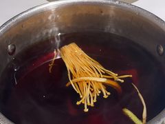 -呷哺呷哺 黄金牧场 (新中关购物中心店)