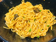 -李不管把把烧(绵阳总店)