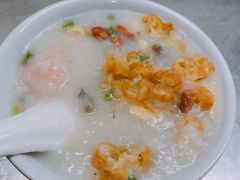 -银记肠粉店(北京路店)