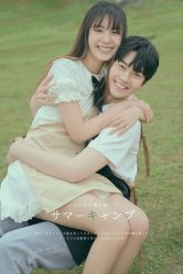 -芭莎视觉婚纱摄影(花溪店)