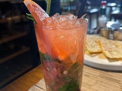 -巴别塔法餐舍(合作路店)