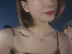 -顽啤熊·酒客酒馆(苏城夜景必选店)