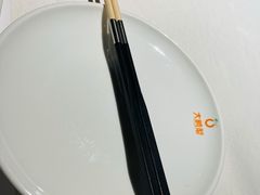 -大鸭梨烤鸭(顺义石园店)