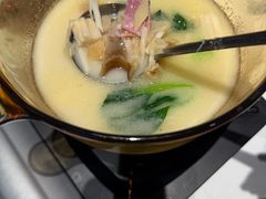 -至尊鲨鱼·原烹海鲜·新浙菜(拱宸桥店)