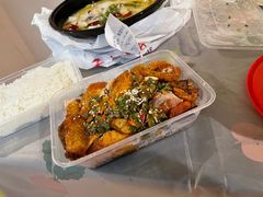-云念·云水遥(金台路店)