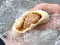 -南方迷宗大包(湖滨店)