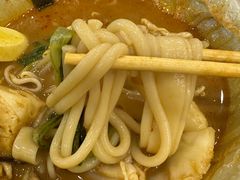 -七台河福临大碗麻辣烫