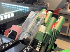 -茉酸奶(高科山姆店)