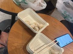 -万寿斋(山阴路店)