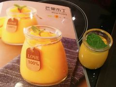 -新辣道鱼火锅(世纪金源购物中心店)