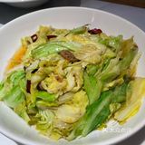 盐帮菜是川菜的灵魂