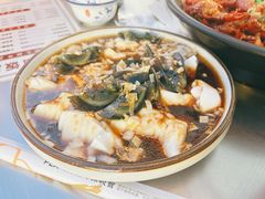 -权品龙虾(江南水郡店)