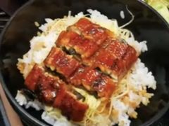 -西村日本料理(香格里拉饭店)