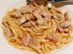 -IL Forno 意坊·意大利餐厅(温州万象城店)