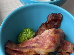 -上海外滩英迪格酒店