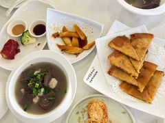 -荔枝楼酒家(员村东璟店)